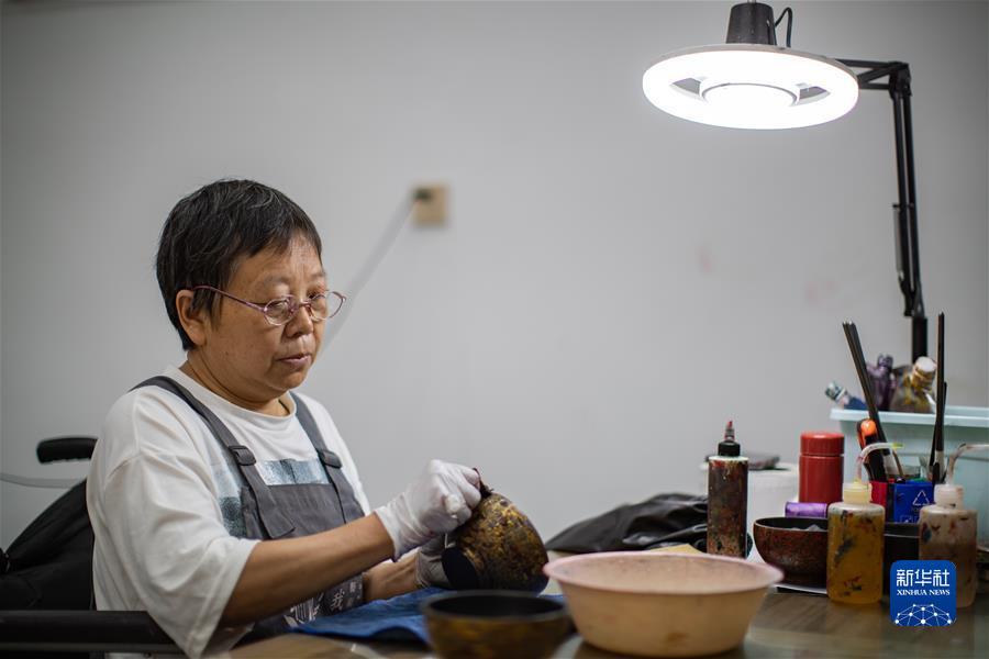金沙小游戏